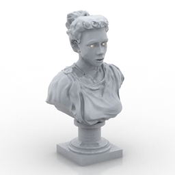 Download 3d cad models, 3d max textures, 3d help