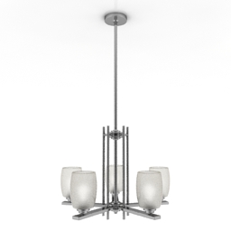 Download 3d cad models, 3d max textures, 3d help