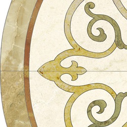 Download 3d cad models, 3d max textures, 3d help