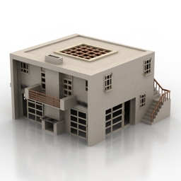 Download 3d cad models, 3d max textures, 3d help