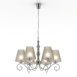 Download 3d cad models, 3d max textures, 3d help