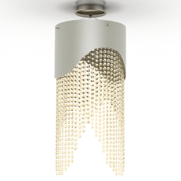 Download 3d cad models, 3d max textures, 3d help