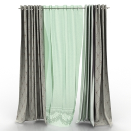 Download 3d cad models, 3d max textures, 3d help