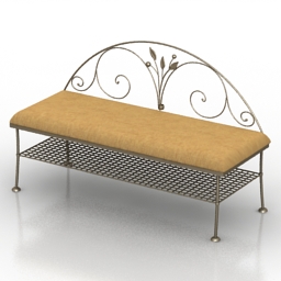 Download 3d cad models, 3d max textures, 3d help