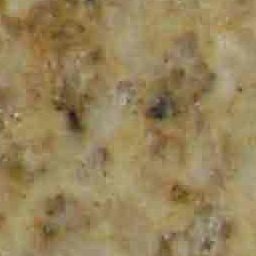 Granite