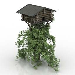 Download 3d cad models, 3d max textures, 3d help