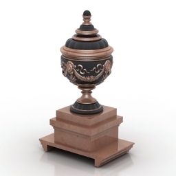 Download 3d cad models, 3d max textures, 3d help