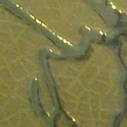 Glass