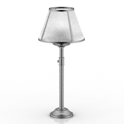 Download 3d cad models, 3d max textures, 3d help