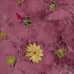 Textile