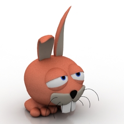 Download 3d cad models, 3d max textures, 3d help