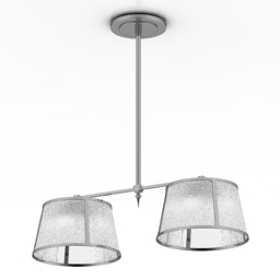 Download 3d cad models, 3d max textures, 3d help