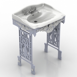 Download 3d cad models, 3d max textures, 3d help