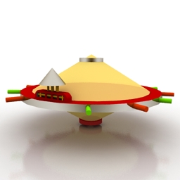 Download 3d cad models, 3d max textures, 3d help
