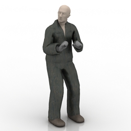 Download 3d cad models, 3d max textures, 3d help