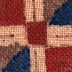Textile