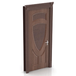 Download 3d cad models, 3d max textures, 3d help