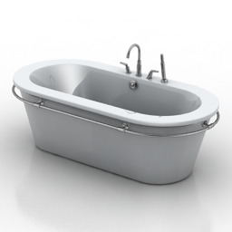 Download 3d cad models, 3d max textures, 3d help