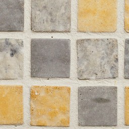 Download 3d cad models, 3d max textures, 3d help
