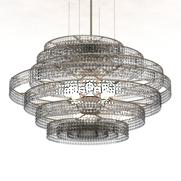 Download 3d cad models, 3d max textures, 3d help