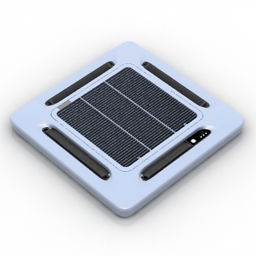 Download 3d cad models, 3d max textures, 3d help