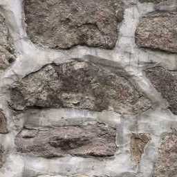 Download 3d cad models, 3d max textures, 3d help