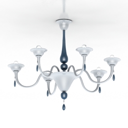 Download 3d cad models, 3d max textures, 3d help