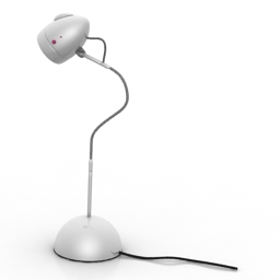 Download 3d cad models, 3d max textures, 3d help
