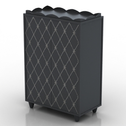 Download 3d cad models, 3d max textures, 3d help
