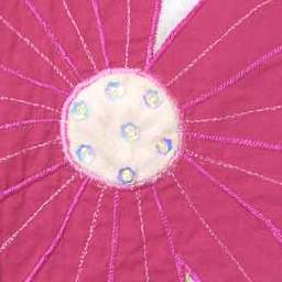 Textile