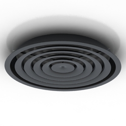 Download 3d cad models, 3d max textures, 3d help