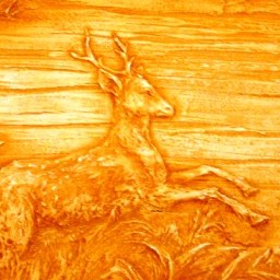 Download 3d cad models, 3d max textures, 3d help