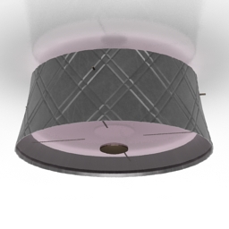 Download 3d cad models, 3d max textures, 3d help