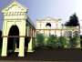 architecture home design