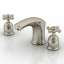 Faucet
