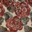 Textile