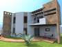 architecture home design