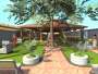 architecture home design
