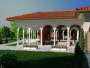architecture home design