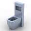 Bidet