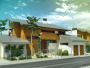 architecture home design