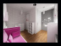 architecture home design