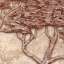 Stucco