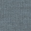 Textile