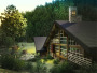 architecture home design