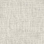 Textile