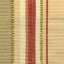 Textile