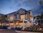 architecture home design