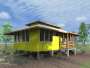 architecture home design