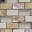Brick